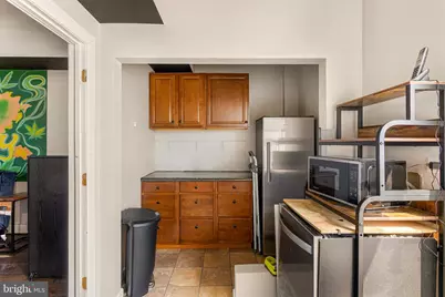 25 Florida Avenue NW, Washington, DC 20001 - Photo 10