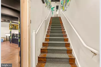 25 Florida Avenue NW, Washington, DC 20001 - Photo 12