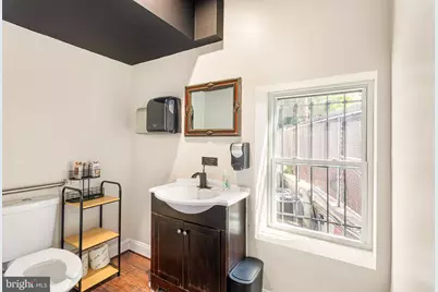 25 Florida Avenue NW, Washington, DC 20001 - Photo 20