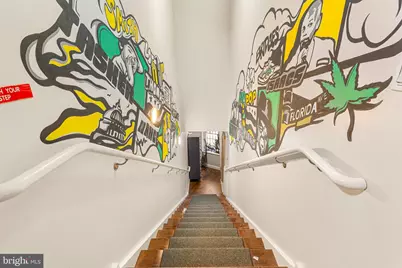 25 Florida Avenue NW, Washington, DC 20001 - Photo 4
