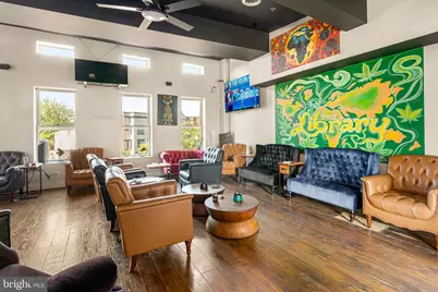 25 Florida Avenue NW, Washington, DC 20001 - Photo 6
