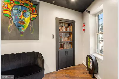 25 Florida Avenue NW, Washington, DC 20001 - Photo 14