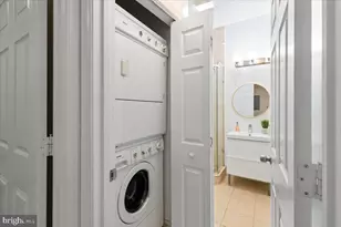 3350 17th St NW, Washington, DC 20010 - Photo 24
