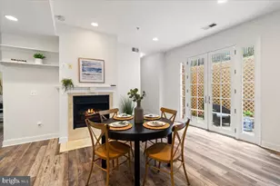 3350 17th St NW, Washington, DC 20010 - Photo 6