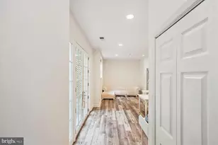 3350 17th St NW, Washington, DC 20010 - Photo 16