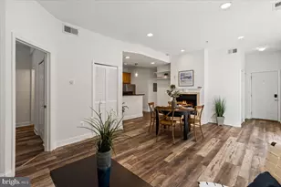 3350 17th St NW, Washington, DC 20010 - Photo 8