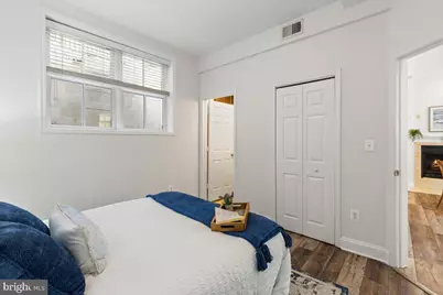 3350 17th Street NW #T2, Washington, DC 20010 - Photo 18