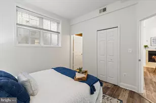 3350 17th St NW, Washington, DC 20010 - Photo 18