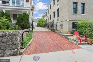 3350 17th St NW, Washington, DC 20010 - Photo 30