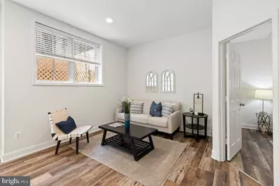 3350 17th Street NW #T2, Washington, DC 20010 - Photo 10