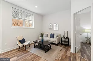 3350 17th St NW, Washington, DC 20010 - Photo 10