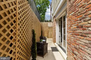 3350 17th St NW, Washington, DC 20010 - Photo 4