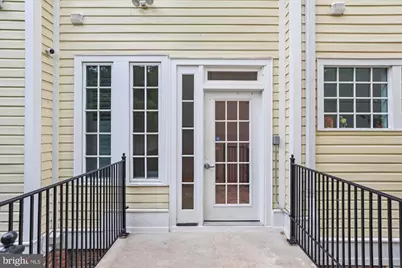 3350 17th Street NW #T2, Washington, DC 20010 - Photo 26