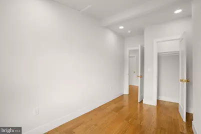 1734 Potomac Avenue SE, Washington, DC 20003 - Photo 26