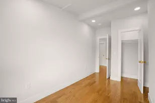 1734 Potomac Ave SE, Washington, DC 20003 - Photo 26