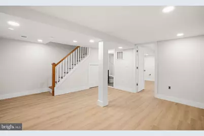 1734 Potomac Avenue SE, Washington, DC 20003 - Photo 30