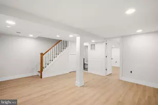 1734 Potomac Ave SE, Washington, DC 20003 - Photo 30