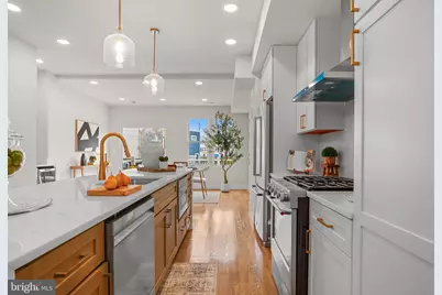 1734 Potomac Avenue SE, Washington, DC 20003 - Photo 8