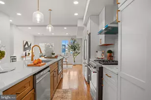 1734 Potomac Ave SE, Washington, DC 20003 - Photo 8