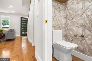 1734 Potomac Ave SE, Washington, DC 20003 - Photo 16