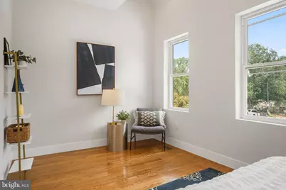 1734 Potomac Avenue SE, Washington, DC 20003 - Photo 18