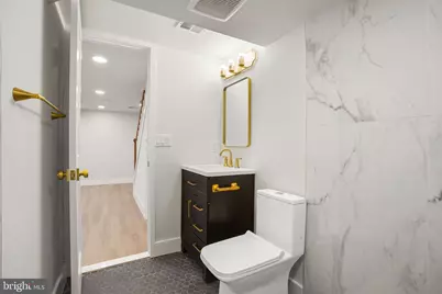 1734 Potomac Avenue SE, Washington, DC 20003 - Photo 34
