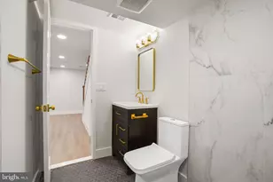 1734 Potomac Ave SE, Washington, DC 20003 - Photo 34