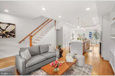 1734 Potomac Avenue SE, Washington, DC 20003 - Photo 6