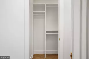 1734 Potomac Ave SE, Washington, DC 20003 - Photo 20