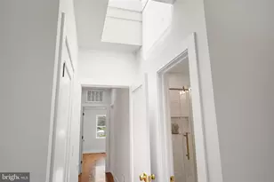 1734 Potomac Ave SE, Washington, DC 20003 - Photo 24