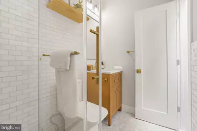 1734 Potomac Avenue SE, Washington, DC 20003 - Photo 22