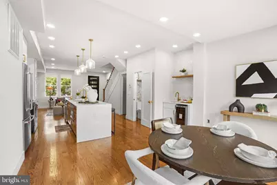 1734 Potomac Avenue SE, Washington, DC 20003 - Photo 12