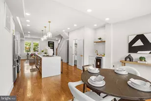 1734 Potomac Ave SE, Washington, DC 20003 - Photo 12