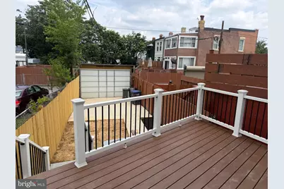 1734 Potomac Avenue SE, Washington, DC 20003 - Photo 36