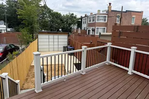 1734 Potomac Ave SE, Washington, DC 20003 - Photo 36