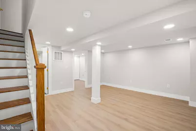 1734 Potomac Avenue SE, Washington, DC 20003 - Photo 32
