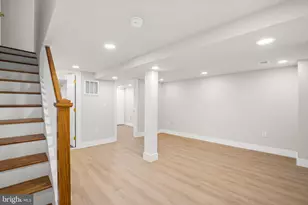 1734 Potomac Ave SE, Washington, DC 20003 - Photo 32