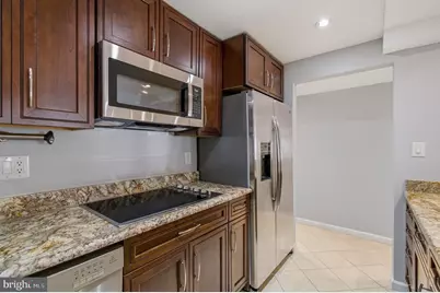 2117 S Street NW, Washington, DC 20008 - Photo 36
