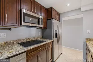 2117 S St NW, Washington, DC 20008 - Photo 36
