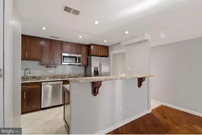 2117 S Street NW, Washington, DC 20008 - Photo 44