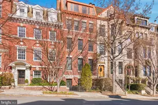 2117 S St NW, Washington, DC 20008 - Photo 4