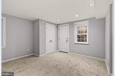 2117 S Street NW, Washington, DC 20008 - Photo 52