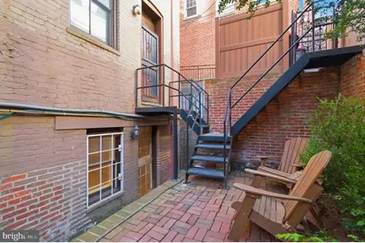 2117 S Street NW, Washington, DC 20008 - Photo 8