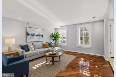 2117 S Street NW, Washington, DC 20008 - Photo 12