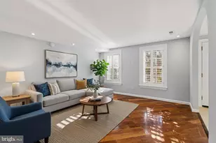 2117 S St NW, Washington, DC 20008 - Photo 12