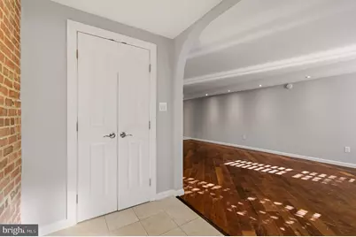 2117 S Street NW, Washington, DC 20008 - Photo 10