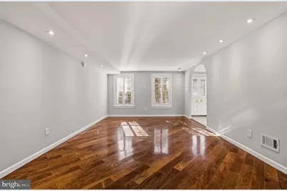 2117 S Street NW, Washington, DC 20008 - Photo 28