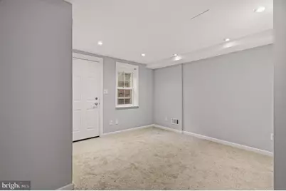 2117 S Street NW, Washington, DC 20008 - Photo 54
