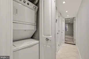 2117 S St NW, Washington, DC 20008 - Photo 62