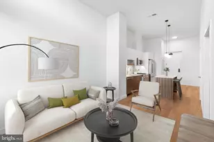 7175 12th St NW, Washington, DC 20012 - Photo 4